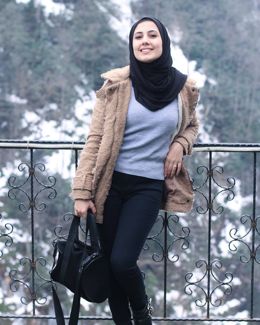 Srabon Hasan - Beach Lifestyle: Candid, natural shots capturing the model enjoying a relaxed day at the beach.