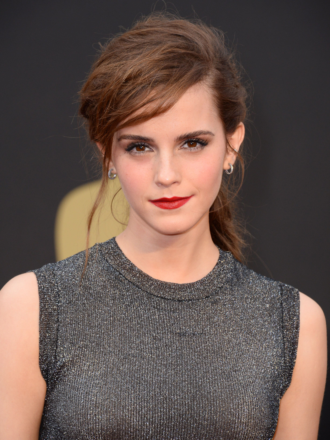 Emma Hasan - emma-watson_13
