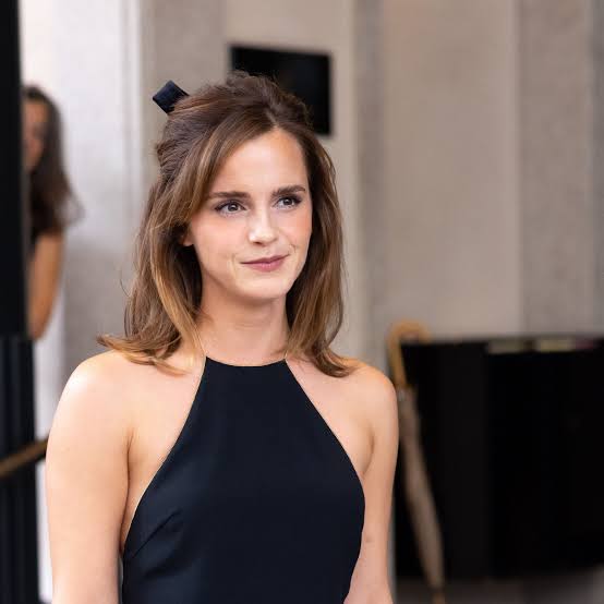 Emma Hasan - Gala Evenr, London