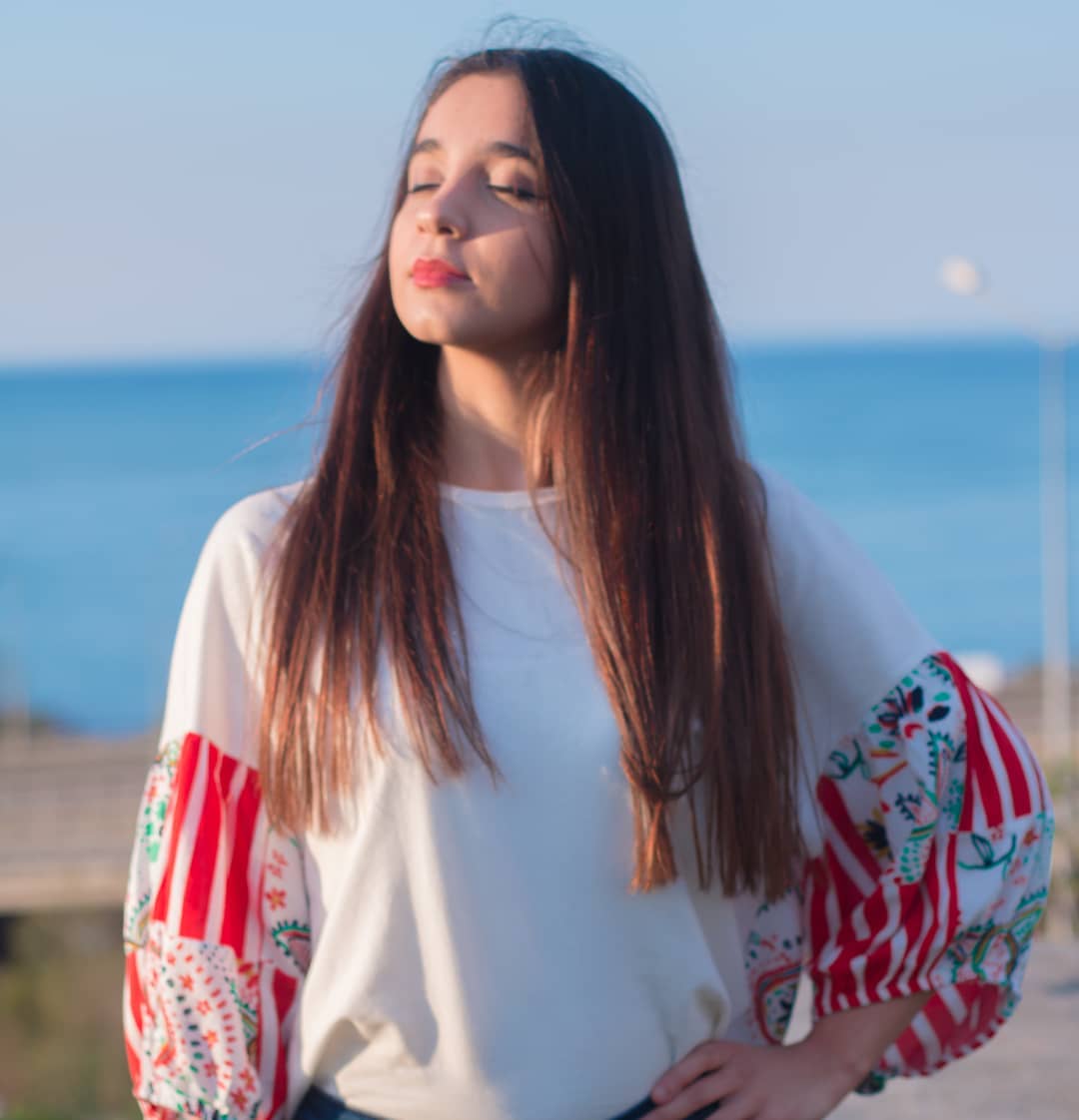 Srabon Hasan - alexhasanx__2018-04-12T221910.000Z