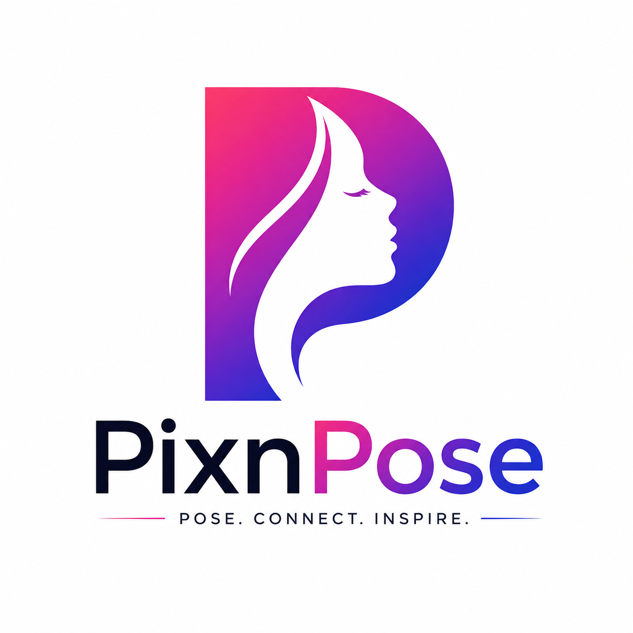 PixnPose