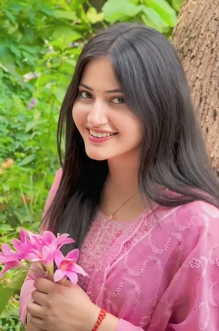 Rasha Mustakin
